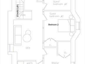 86 Cypress St 1, Watertown MA 02472