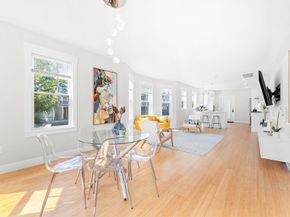 86 Cypress St 1, Watertown MA 02472