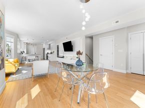 86 Cypress St 1, Watertown MA 02472