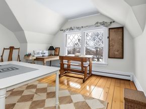 852 Hale St, Beverly MA 01915