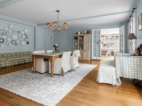 852 Hale St, Beverly MA 01915