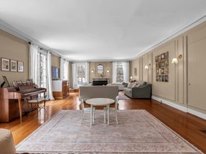 852 Hale St, Beverly MA 01915