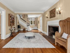 852 Hale St, Beverly MA 01915