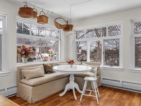 852 Hale St, Beverly MA 01915