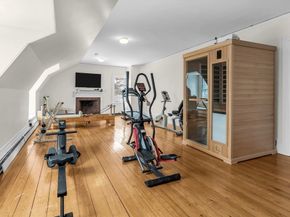 852 Hale St, Beverly MA 01915