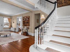 852 Hale St, Beverly MA 01915