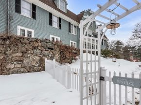 852 Hale St, Beverly MA 01915