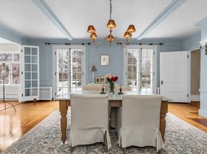 852 Hale St, Beverly MA 01915