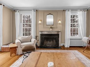 852 Hale St, Beverly MA 01915