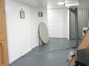 418 Rollstone St, Fitchburg MA 01420