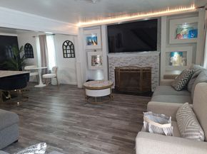 418 Rollstone St, Fitchburg MA 01420