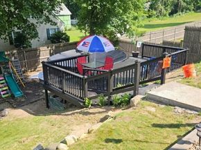 418 Rollstone St, Fitchburg MA 01420