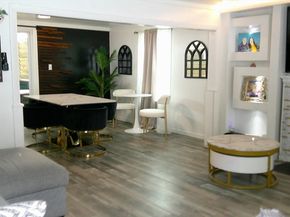 418 Rollstone St, Fitchburg MA 01420