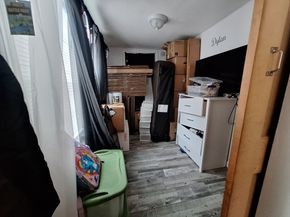 418 Rollstone St, Fitchburg MA 01420