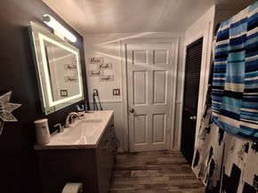 418 Rollstone St, Fitchburg MA 01420