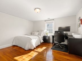 76 Lasell St., Boston MA 02132
