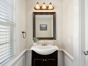 76 Lasell St., Boston MA 02132