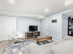 76 Lasell St., Boston MA 02132