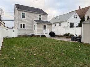 76 Lasell St., Boston MA 02132