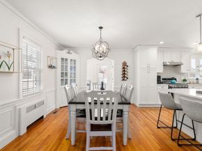 76 Lasell St., Boston MA 02132