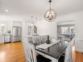 76 Lasell St., Boston MA 02132