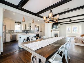 42 Westglow St, Boston MA 02122