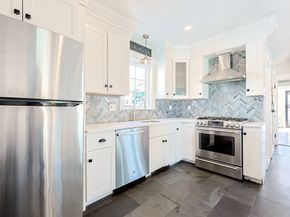 42 Westglow St, Boston MA 02122