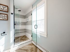 42 Westglow St, Boston MA 02122