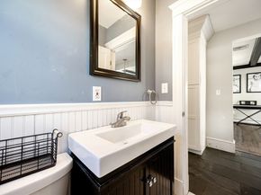 42 Westglow St, Boston MA 02122