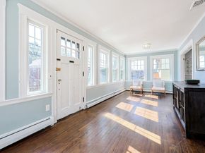 42 Westglow St, Boston MA 02122