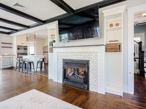 42 Westglow St, Boston MA 02122