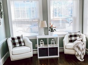 42 Westglow St, Boston MA 02122