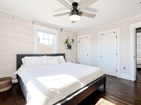 42 Westglow St, Boston MA 02122