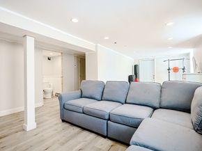 42 Westglow St, Boston MA 02122