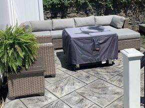 42 Westglow St, Boston MA 02122