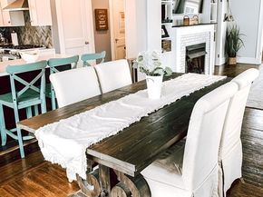 42 Westglow St, Boston MA 02122