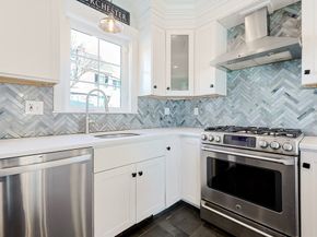 42 Westglow St, Boston MA 02122