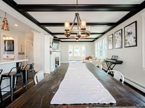 42 Westglow St, Boston MA 02122