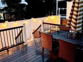 42 Westglow St, Boston MA 02122