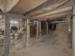 660 S Franklin, Holbrook MA 02343