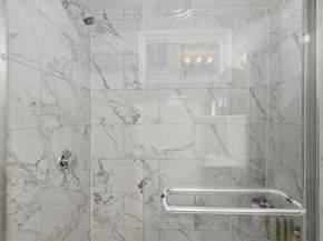 660 S Franklin, Holbrook MA 02343