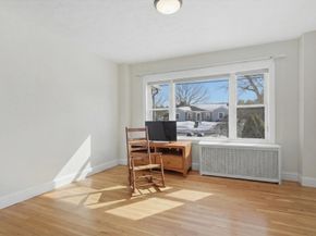 660 S Franklin, Holbrook MA 02343