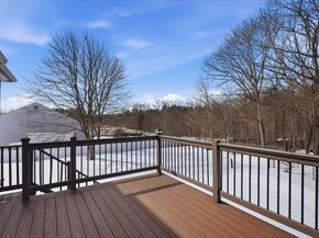 660 S Franklin, Holbrook MA 02343