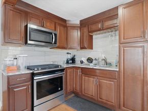 660 S Franklin, Holbrook MA 02343