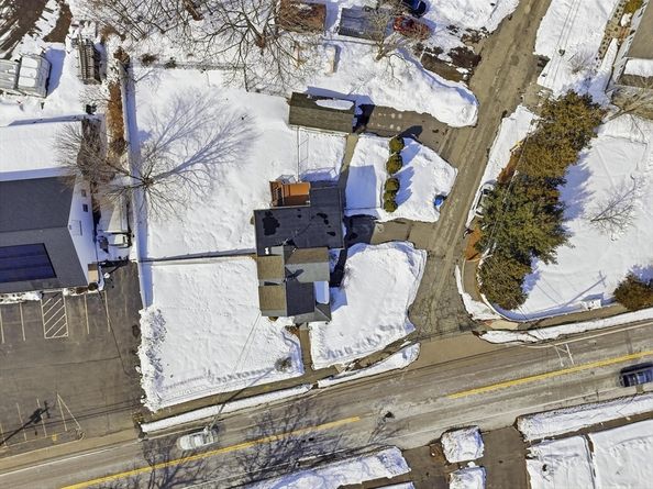 660 S Franklin, Holbrook MA 02343