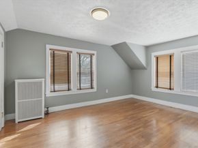 660 S Franklin, Holbrook MA 02343