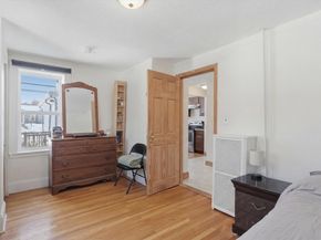 660 S Franklin, Holbrook MA 02343