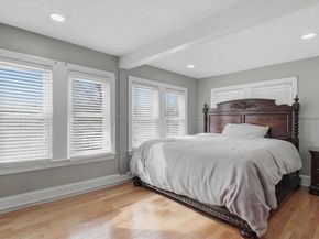 660 S Franklin, Holbrook MA 02343