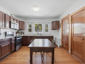 660 S Franklin, Holbrook MA 02343