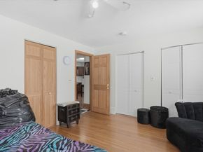 660 S Franklin, Holbrook MA 02343